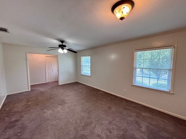 2113 Leeds Drive, Columbus, GA 31904