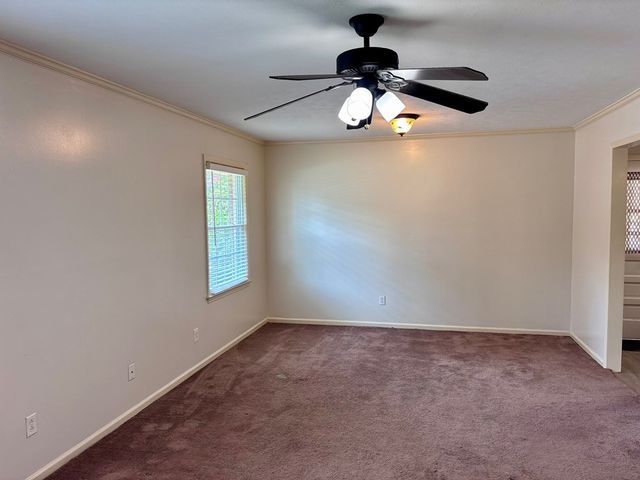 2113 Leeds Drive, Columbus, GA 31904
