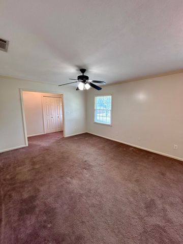 2113 Leeds Drive, Columbus, GA 31904