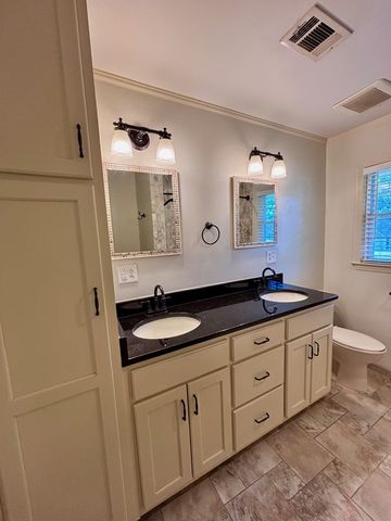 2113 Leeds Drive, Columbus, GA 31904