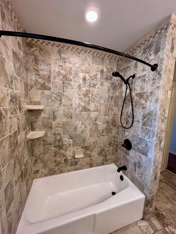 2113 Leeds Drive, Columbus, GA 31904