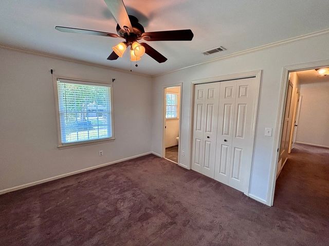 2113 Leeds Drive, Columbus, GA 31904