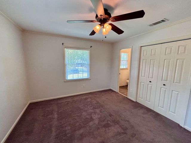2113 Leeds Drive, Columbus, GA 31904