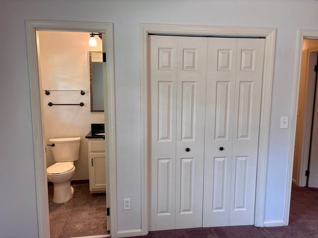 2113 Leeds Drive, Columbus, GA 31904