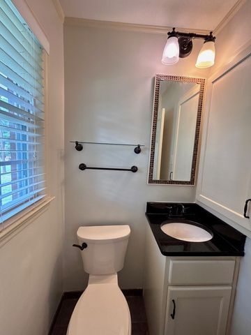 2113 Leeds Drive, Columbus, GA 31904