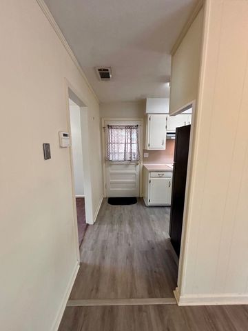 2113 Leeds Drive, Columbus, GA 31904