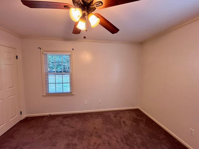 2113 Leeds Drive, Columbus, GA 31904