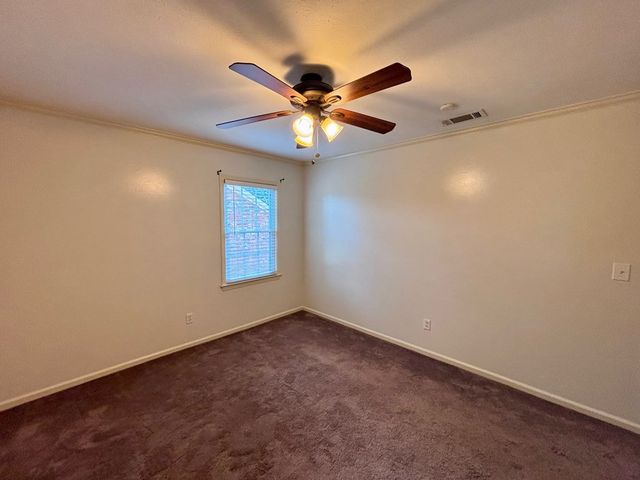 2113 Leeds Drive, Columbus, GA 31904