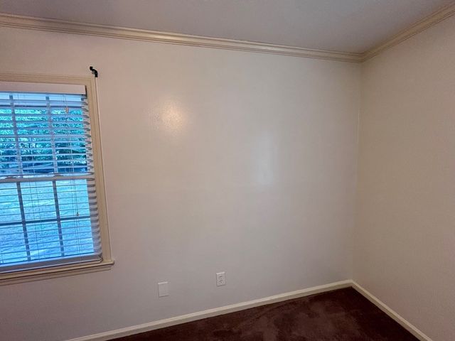2113 Leeds Drive, Columbus, GA 31904