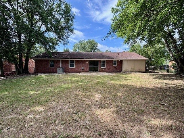 2113 Leeds Drive, Columbus, GA 31904