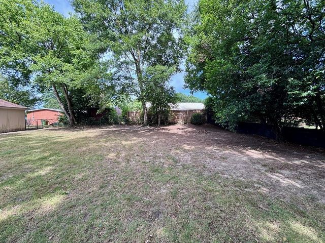 2113 Leeds Drive, Columbus, GA 31904