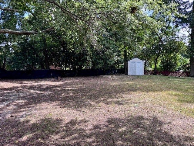 2113 Leeds Drive, Columbus, GA 31904