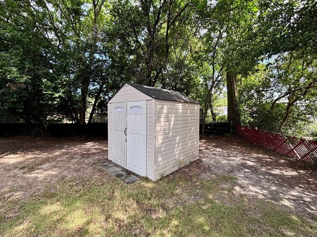 2113 Leeds Drive, Columbus, GA 31904