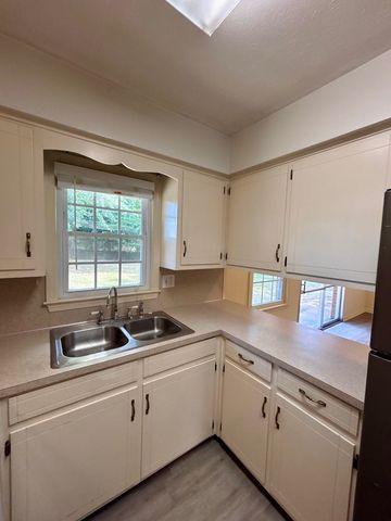 2113 Leeds Drive, Columbus, GA 31904