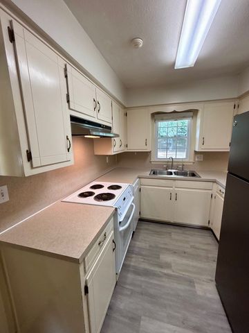 2113 Leeds Drive, Columbus, GA 31904