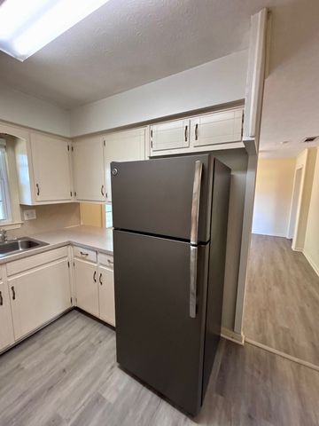 2113 Leeds Drive, Columbus, GA 31904