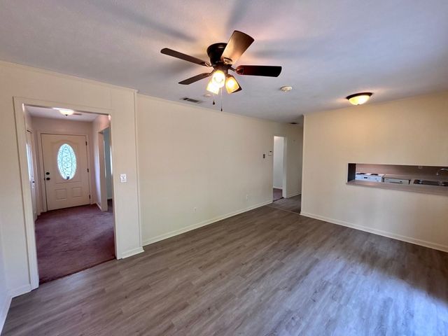 2113 Leeds Drive, Columbus, GA 31904