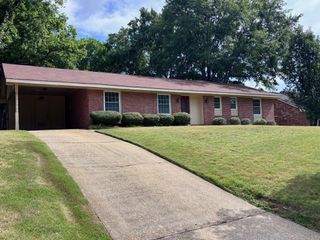 2113 Leeds Drive, Columbus, GA 31904