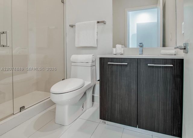 55 SW 9th St 4409, Miami, FL 33130