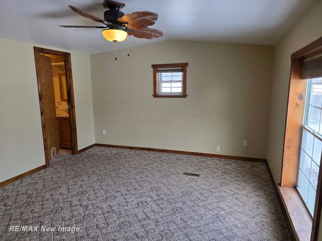 16475 Baldwin Road, Brady Twp, MI 48616