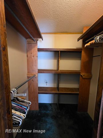 16475 Baldwin Road, Brady Twp, MI 48616