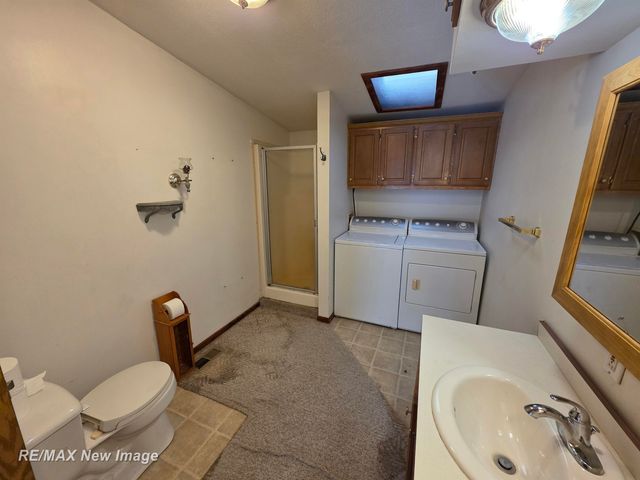 16475 Baldwin Road, Brady Twp, MI 48616