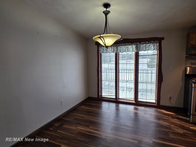 16475 Baldwin Road, Brady Twp, MI 48616