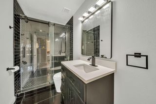 101 Lincoln Cedar Drive, Baytown, TX 77523