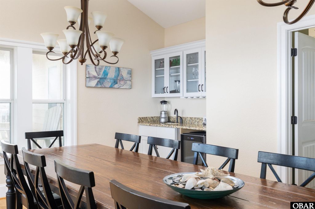 Image 11 of property listing at 991 Lighthouse Drive Lot 5, Corolla, NC 27927