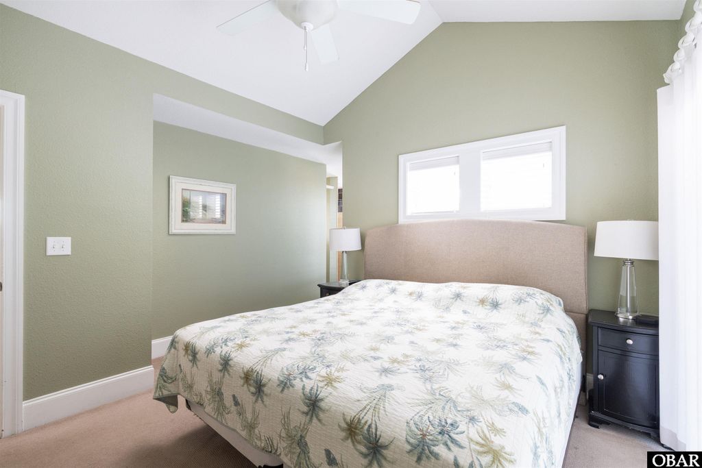 Image 22 of property listing at 991 Lighthouse Drive Lot 5, Corolla, NC 27927