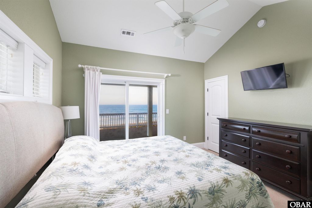 Image 23 of property listing at 991 Lighthouse Drive Lot 5, Corolla, NC 27927