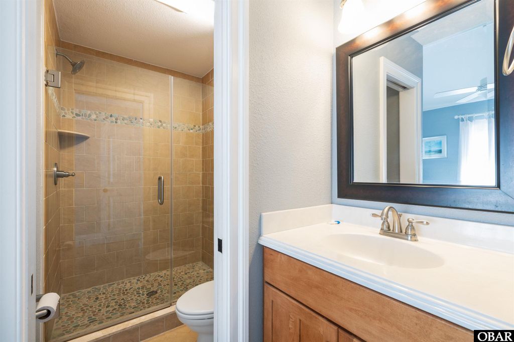 Image 26 of property listing at 991 Lighthouse Drive Lot 5, Corolla, NC 27927