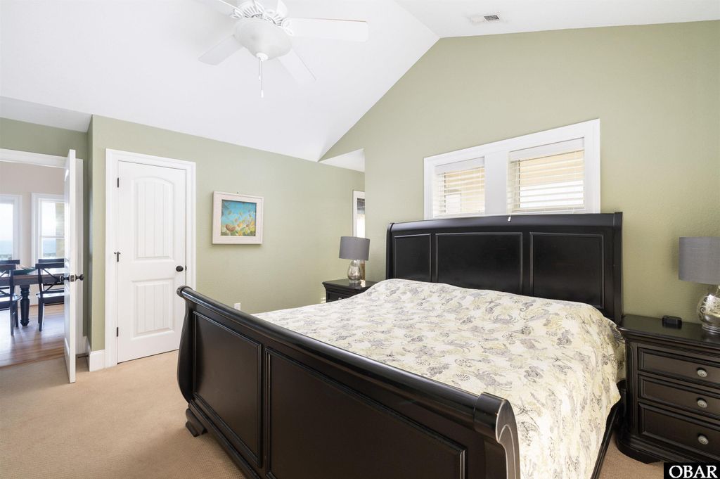 Image 27 of property listing at 991 Lighthouse Drive Lot 5, Corolla, NC 27927