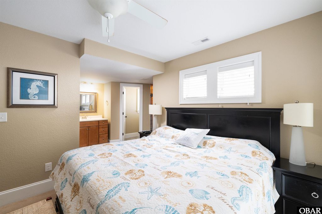 Image 28 of property listing at 991 Lighthouse Drive Lot 5, Corolla, NC 27927