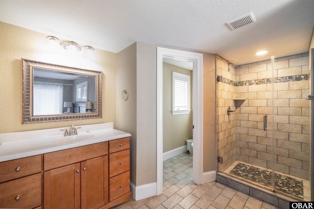 Image 29 of property listing at 991 Lighthouse Drive Lot 5, Corolla, NC 27927