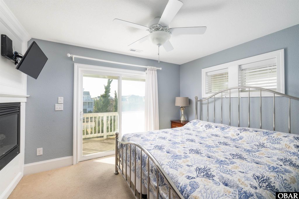 Image 30 of property listing at 991 Lighthouse Drive Lot 5, Corolla, NC 27927