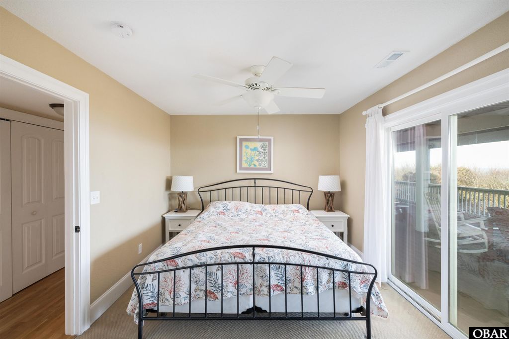 Image 32 of property listing at 991 Lighthouse Drive Lot 5, Corolla, NC 27927