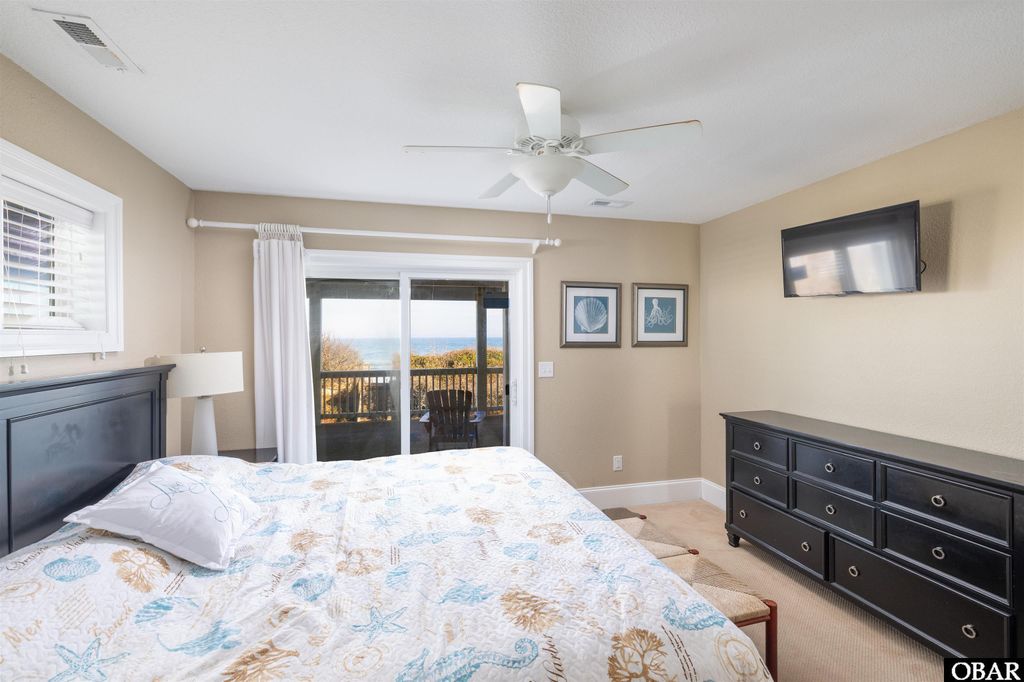 Image 33 of property listing at 991 Lighthouse Drive Lot 5, Corolla, NC 27927