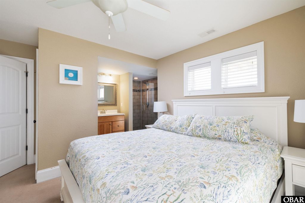 Image 36 of property listing at 991 Lighthouse Drive Lot 5, Corolla, NC 27927