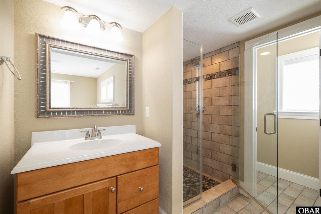 Image 38 of property listing at 991 Lighthouse Drive Lot 5, Corolla, NC 27927