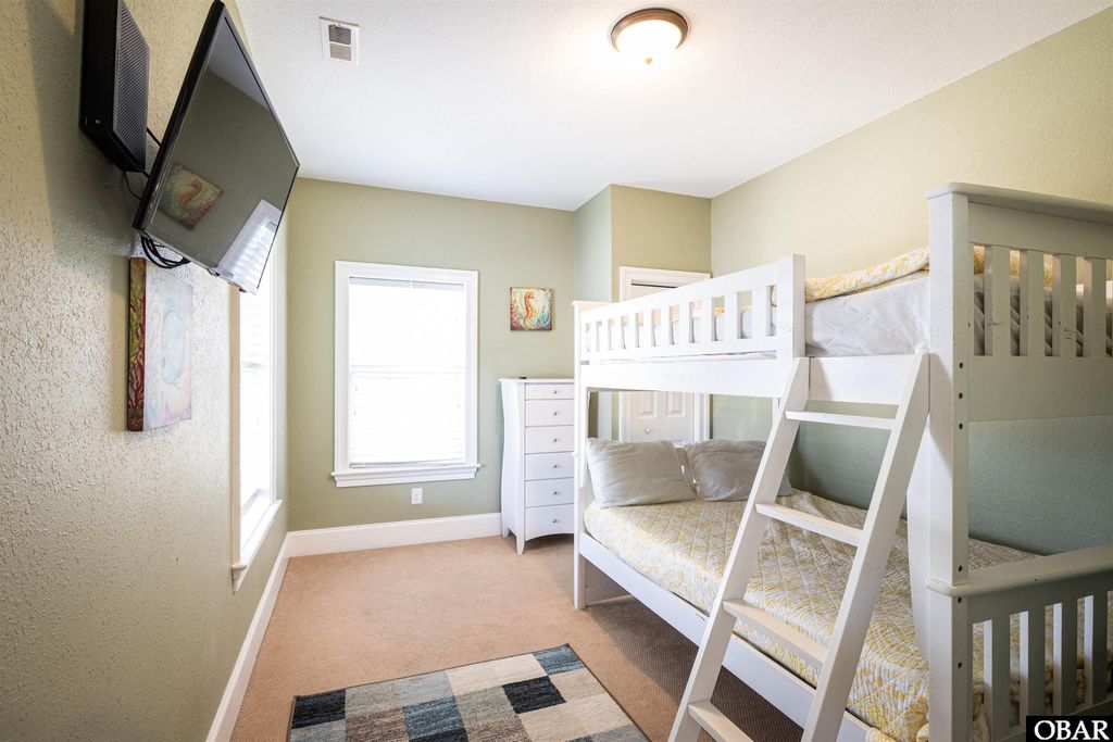 Image 39 of property listing at 991 Lighthouse Drive Lot 5, Corolla, NC 27927