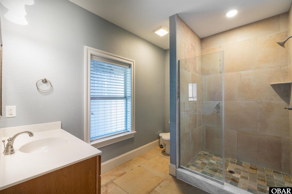 Image 41 of property listing at 991 Lighthouse Drive Lot 5, Corolla, NC 27927