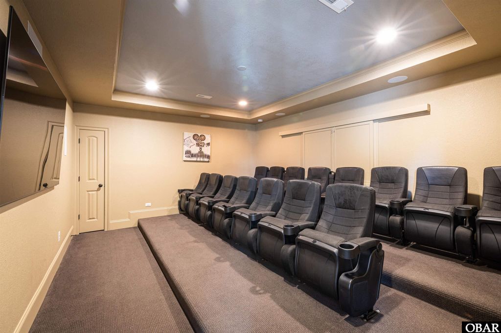 Image 42 of property listing at 991 Lighthouse Drive Lot 5, Corolla, NC 27927