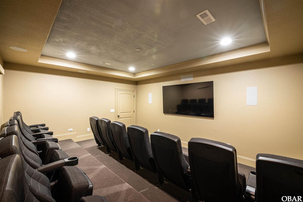 Image 43 of property listing at 991 Lighthouse Drive Lot 5, Corolla, NC 27927