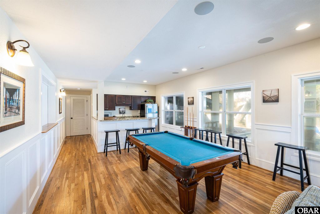 Image 44 of property listing at 991 Lighthouse Drive Lot 5, Corolla, NC 27927