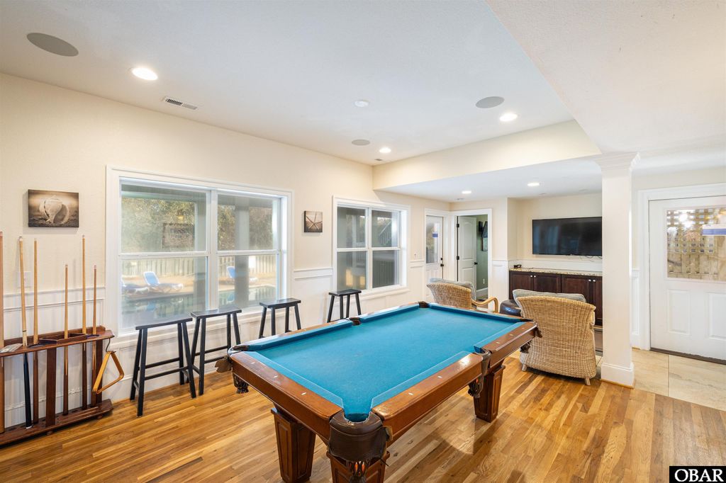 Image 45 of property listing at 991 Lighthouse Drive Lot 5, Corolla, NC 27927