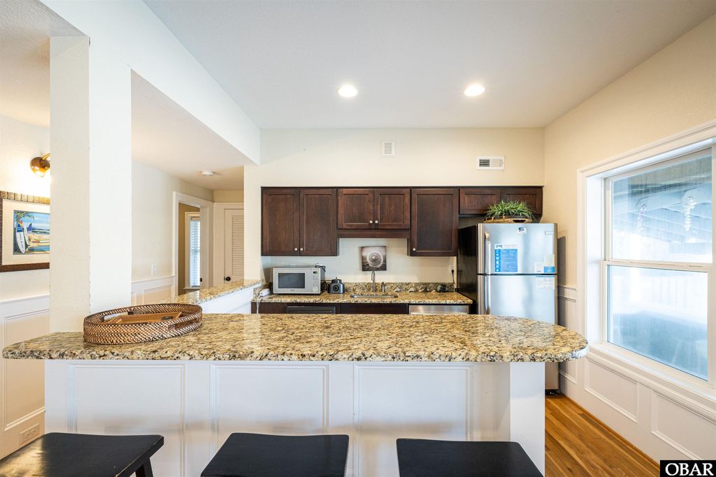 Image 46 of property listing at 991 Lighthouse Drive Lot 5, Corolla, NC 27927