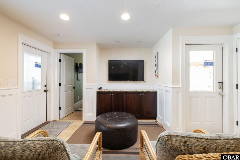 Image 47 of property listing at 991 Lighthouse Drive Lot 5, Corolla, NC 27927