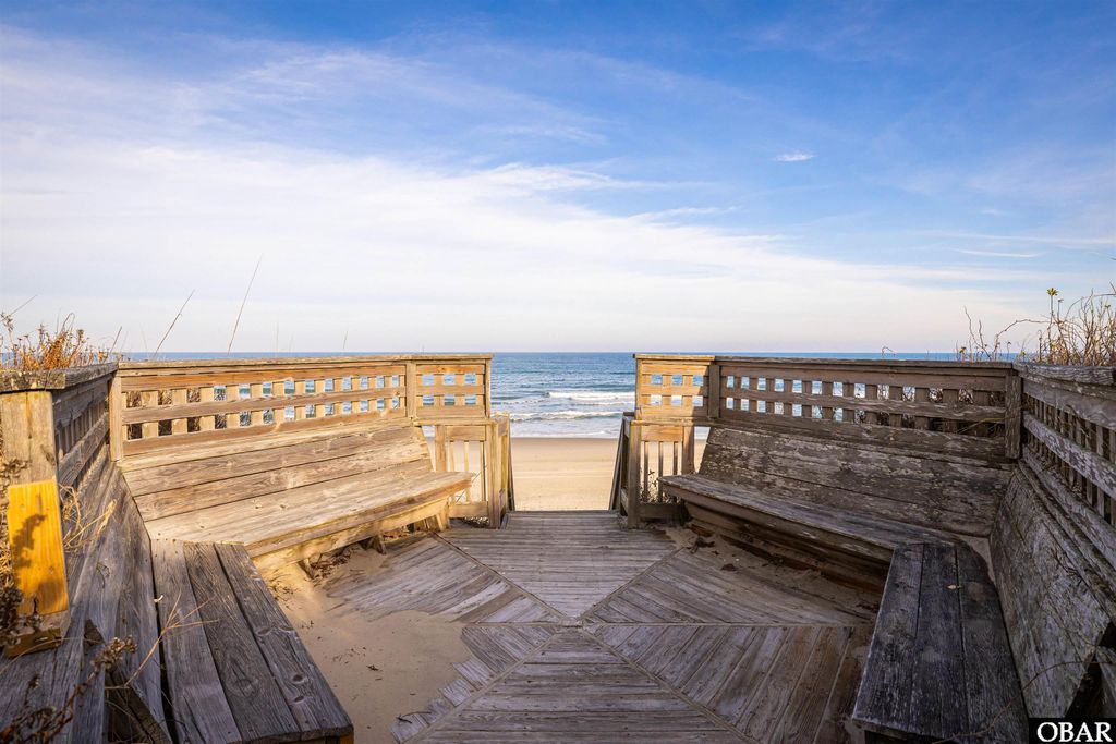 Image 49 of property listing at 991 Lighthouse Drive Lot 5, Corolla, NC 27927