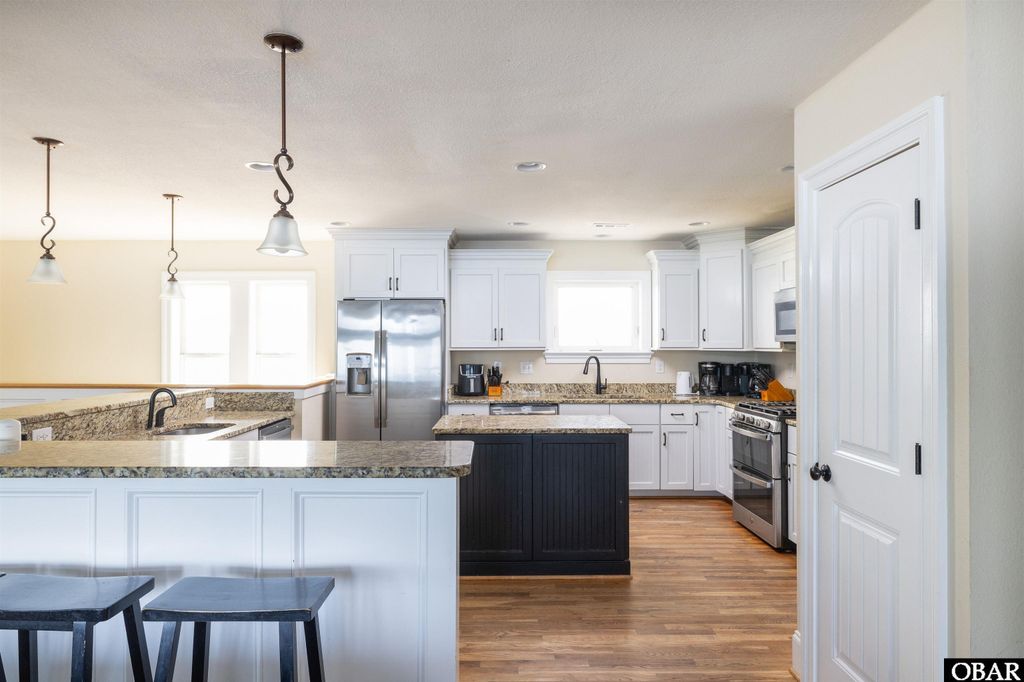 Image 9 of property listing at 991 Lighthouse Drive Lot 5, Corolla, NC 27927